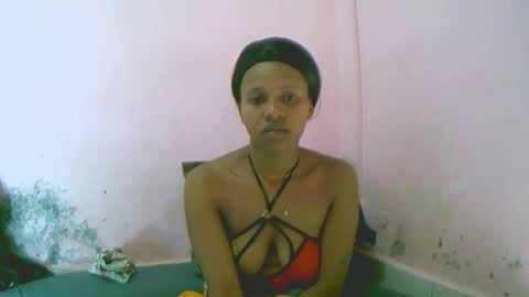 linah1123 online show from 04.09.26