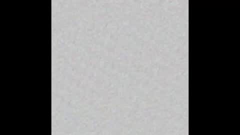 Lina online show from 11.21.25