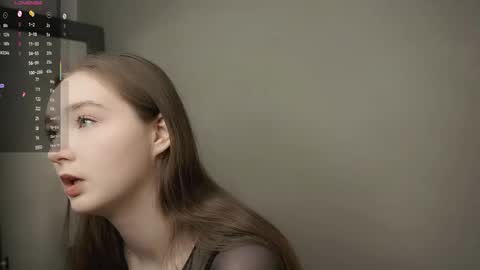 Lina online show from 12.01.25