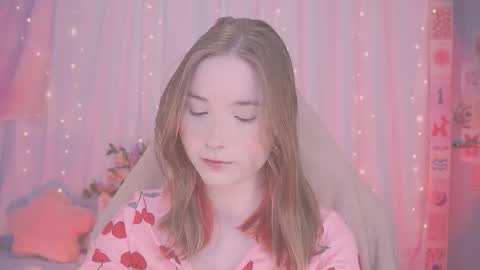 Snapshot of linalyy chatting on 01.14.26 Lina online show from 01.14.26