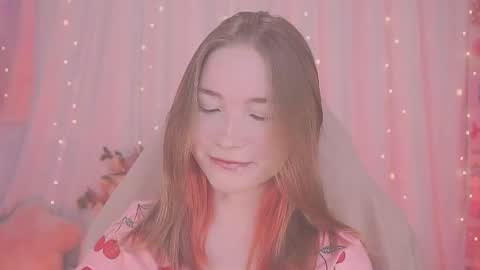 Snapshot of linalyy chatting on 01.15.26 Lina online show from 01.15.26