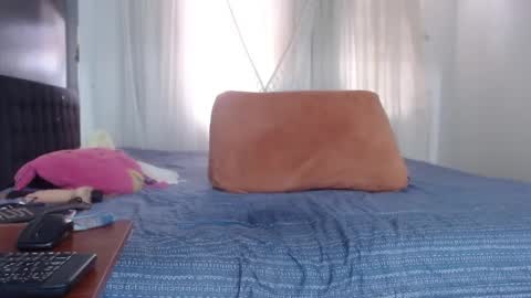 Snapshot of linapalacios chatting on 03.11.25 lina palacios online show from 03.11.25