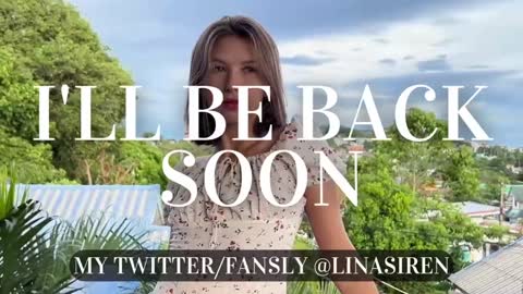 Lina           My schedule GMT0 Thu-Mon 3am-10am online show from 02.02.25