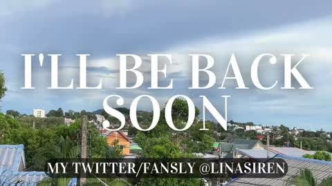 Lina           My schedule GMT0 Thu-Mon 3am-10am online show from 02.06.25