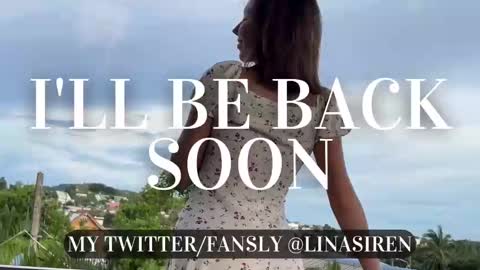 Lina           My schedule GMT0 Thu-Mon 3am-10am online show from 02.09.25