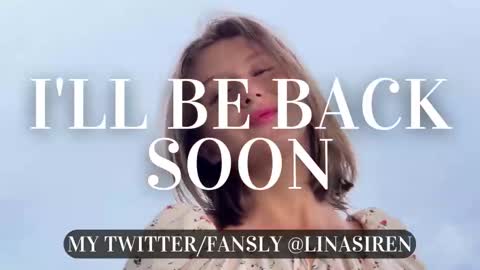 Lina           My schedule GMT0 Thu-Mon 3am-10am online show from 02.28.25