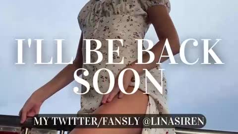 Lina           My schedule GMT0 Thu-Mon 3am-10am online show from 03.10.25