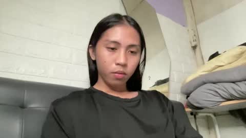 Lexi online show from 12.02.24