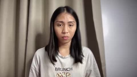 Lexi online show from 03.09.26