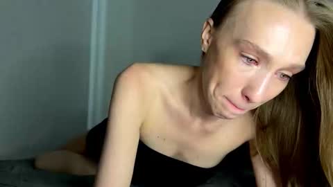 Lina online show from 02.10.26