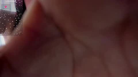 Snapshot of linastark chatting on 01.22.25 L I N A online show from 01.22.25