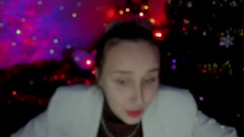 Lina online show from 01.02.25