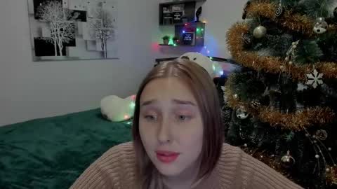 Lina online show from 01.10.25