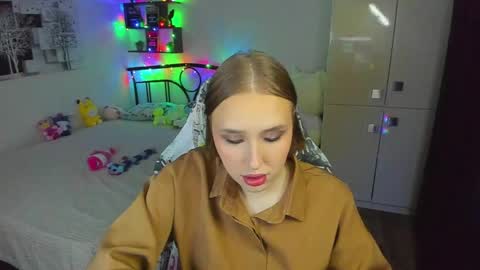 Lina online show from 05.29.26