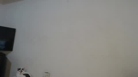 Snapshot of linavillada chatting on 05.09.26 linavillada online show from 05.09.26