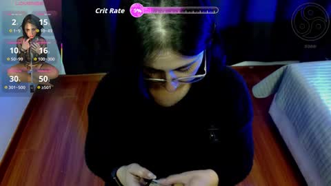 lincebdsm online show from 03.04.26