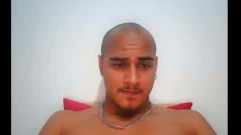 Snapshot of lincelince2003 chatting on 02.17.26 lincelince2003 online show from 02.17.26