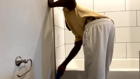 Richie Rich online show from 12.03.24