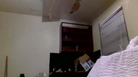 Richie Rich online show from 12.30.24