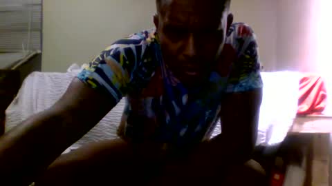 Richie Rich online show from 12.31.24