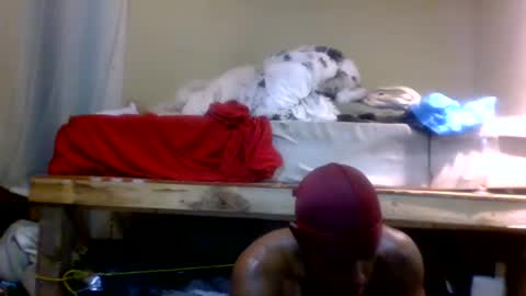 Richie Rich online show from 01.15.25