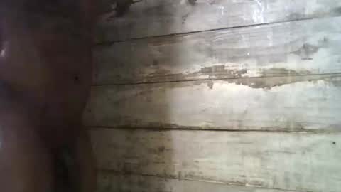 Richie Rich online show from 09.15.25