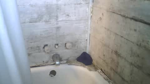 Richie Rich online show from 09.25.25