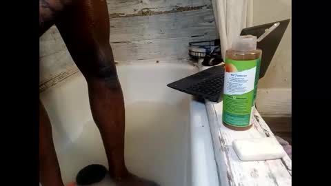 Richie Rich online show from 01.06.26