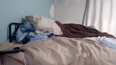 Richie Rich online show from 02.17.26