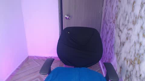 lincy_honeyy online show from 04.04.26