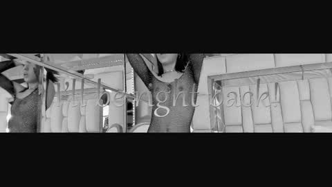 Lincy Rios  online show from 09.30.25