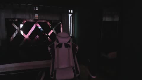  Linda  online show from 02.26.25