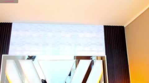  Linda  online show from 09.27.25