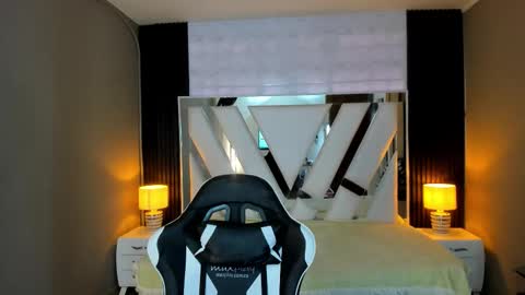  Linda  online show from 01.12.26