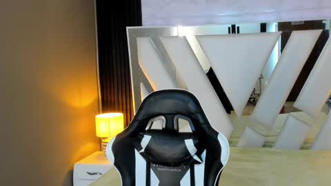  Linda  online show from 02.02.26