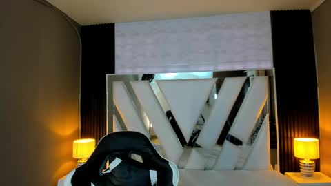  Linda  online show from 02.15.26