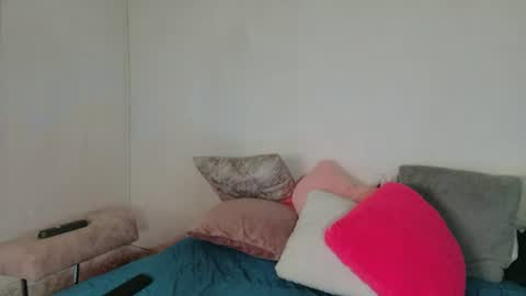 Snapshot of linda_581 chatting on 08.01.26 linda online show from 08.01.26