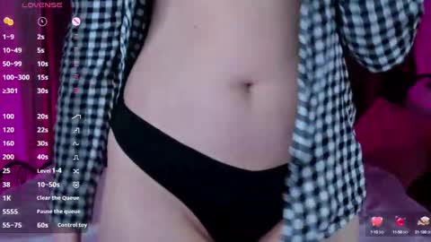 Linda  GMT2 Mon Tu Fri Sa Su  0300am-1000 am online show from 12.07.24