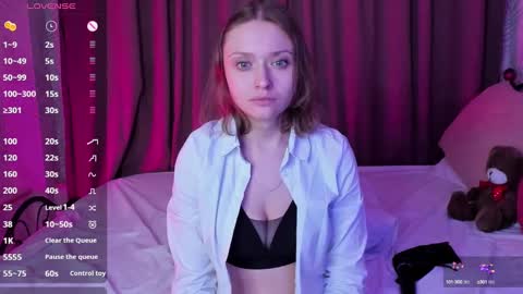 Linda  GMT2 Mon Tu Fri Sa Su  0300am-1000 am online show from 01.03.25