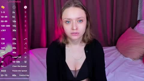 Linda  GMT2 Mon Tu Fri Sa Su  0300am-1000 am online show from 01.17.25