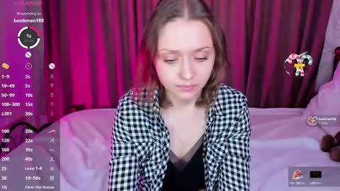 Linda  GMT2 Mon Tu Fri Sa Su  0300am-1000 am online show from 02.15.25