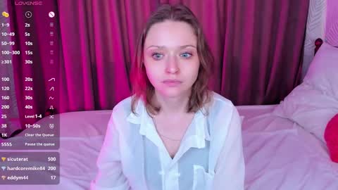 Linda  GMT2 Mon Tu Fri Sa Su  0300am-1000 am online show from 03.01.25