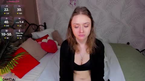 Linda  GMT2 Mon Tu Fri Sa Su  0300am-1000 am online show from 03.16.26