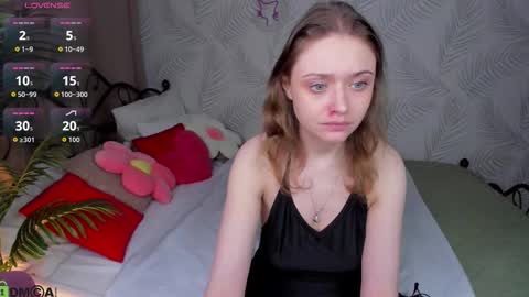 Linda  GMT2 Mon Tu Fri Sa Su  0300am-1000 am online show from 03.22.26