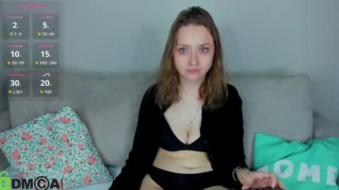 Snapshot of linda__bryant chatting on 05.09.26 Linda GMT2 Mon Tu Fri Sa Su 0300am-1000 am online show from 05.09.26