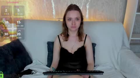 Snapshot of linda__bryant chatting on 05.15.26 Linda GMT2 Mon Tu Fri Sa Su 0300am-1000 am online show from 05.15.26