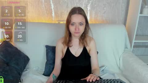 Snapshot of linda__bryant chatting on 05.25.26 Linda GMT2 Mon Tu Fri Sa Su 0300am-1000 am online show from 05.25.26