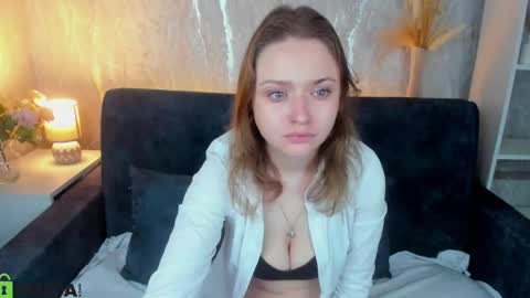 Snapshot of linda__bryant chatting on 05.30.26 Linda GMT2 Mon Tu Fri Sa Su 0300am-1000 am online show from 05.30.26