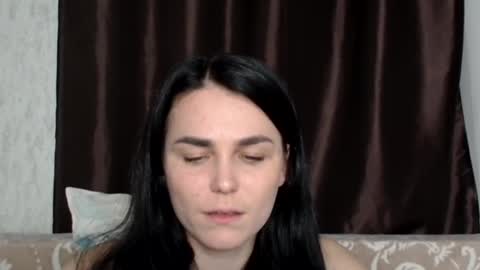 Linda online show from 02.28.25