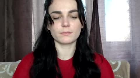 Linda online show from 03.06.25